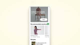 Hinge Health Virtual Benefits Fair Presentation