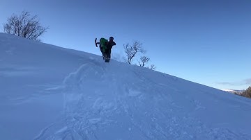 Arctic Cat 120 sno pro Briggs LO206