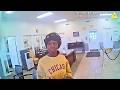 Woman Arrested After a Fake Monster Jam Check Scam