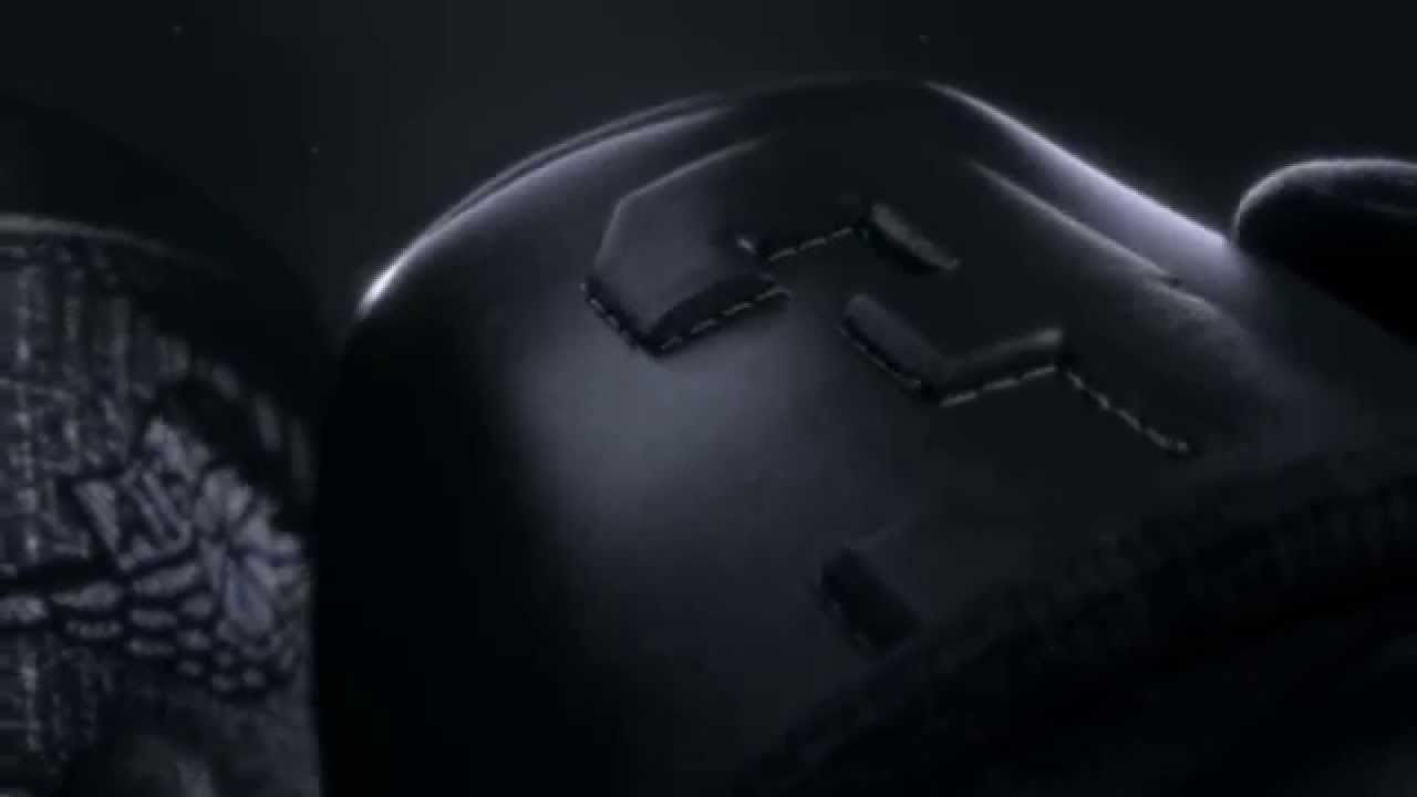 preview_player