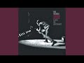 Miniature de la vidéo de la chanson Medley: Goodnight Sweetheart Goodnight / Johnny B. Goode / Let It Rock / School Day (Live)