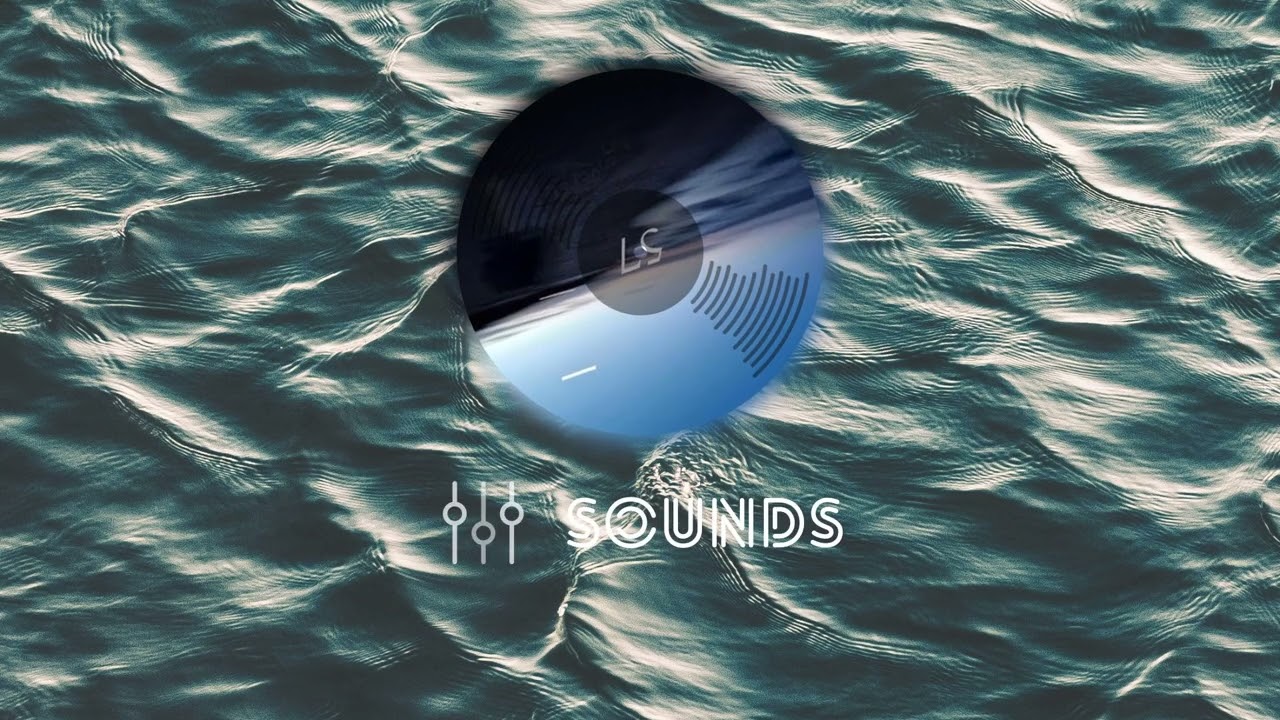 Bianca Silver and KamiKwazi - 57