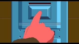 Flashback (Amiga) Unused Cutscene - asc.cmp