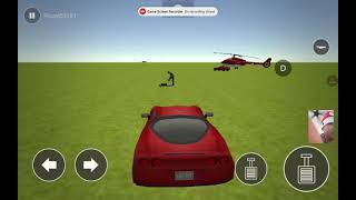 I play vmod first time