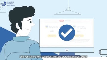 Tallyprime: Dongle-Based Digital Signature & New Edit Log Feature