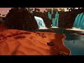 Upgraded Render Pipelines - Cookie Cat Grandma (Update #11)