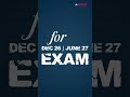 CMA Inter Classes | New Batch For Dec 26/June 27 Exam | Enroll Now! #cmainter #cma