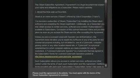 Prototype 2 Beta Keys PC Verison! Daily Key Releases