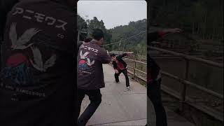 Genji Berdarah Darah Gaiss crowszero takiyagenji 