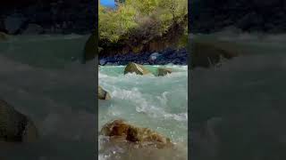 Relaxing waterfall,Relaxing Music with Nature Sounds