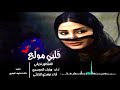 شيلة يا سليمان قلبي مولع مبارك الدوسري و مهدي الحارثي شيلة يا سليمان قلبي مولع مبارك الدوسري و مهدي الحارثي