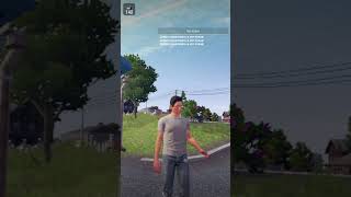 где актив #madout2 #madout2online #mаdout2