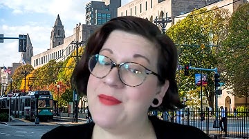 Eight Key Considerations in Health Communication