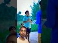 Old_School_vs_New_School_😀😅 #viral #funny #comedy #shorts #trending #youtubeshorts