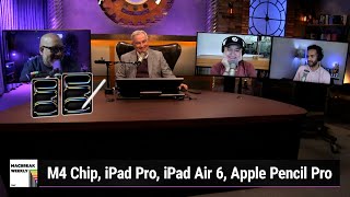 Breath of Lavender  M4 Chip, iPad Pro, iPad Air 6, Apple Pencil Pro