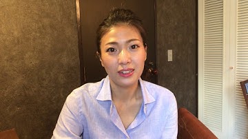 php 転職 エージェント 自分ひとりで仕事ができようになりたい