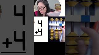 #12 Can You Add Another 4 Understanding Math Concepts