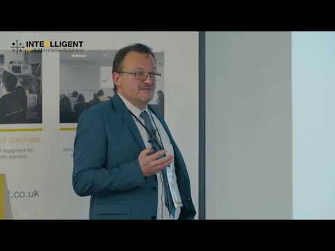 packaged-mm-wave-gan,-gaas-and-si-ics-for-5g-and-automotive-radar