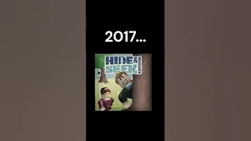 Roblox Nostalgia Roblox 2017 Nostalgia Memories Old Og 