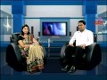 Doctor Live 11th June 2014|