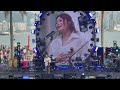 黃洛妍 Janees Janees Untitled Original 首演自己原創新曲 香港流行文化節 ImagineLand 2026 