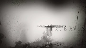 Max and Ruby 0004 iMovie Trailer Scary