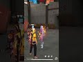 Free fire shotsyoural