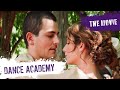 Kissing in the Park | Dance Academy The Movie