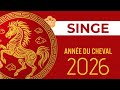 Chinese Horoscope 2026 The Monkey Astrology 2026 Fire Horse Chinese Horoscope 2026 The Monkey Astrology 2026 Fire Horse