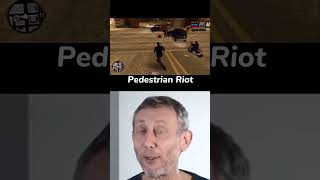 Ranking GTA Liberty City Stories cheat codes #shorts #gta #grandtheftauto #gaming #game #cheatcodes screenshot 2