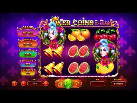 Mostplay Gambling establishment Enjoy your on line online casino games