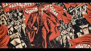 Lenin Rediscovered: Introduction
