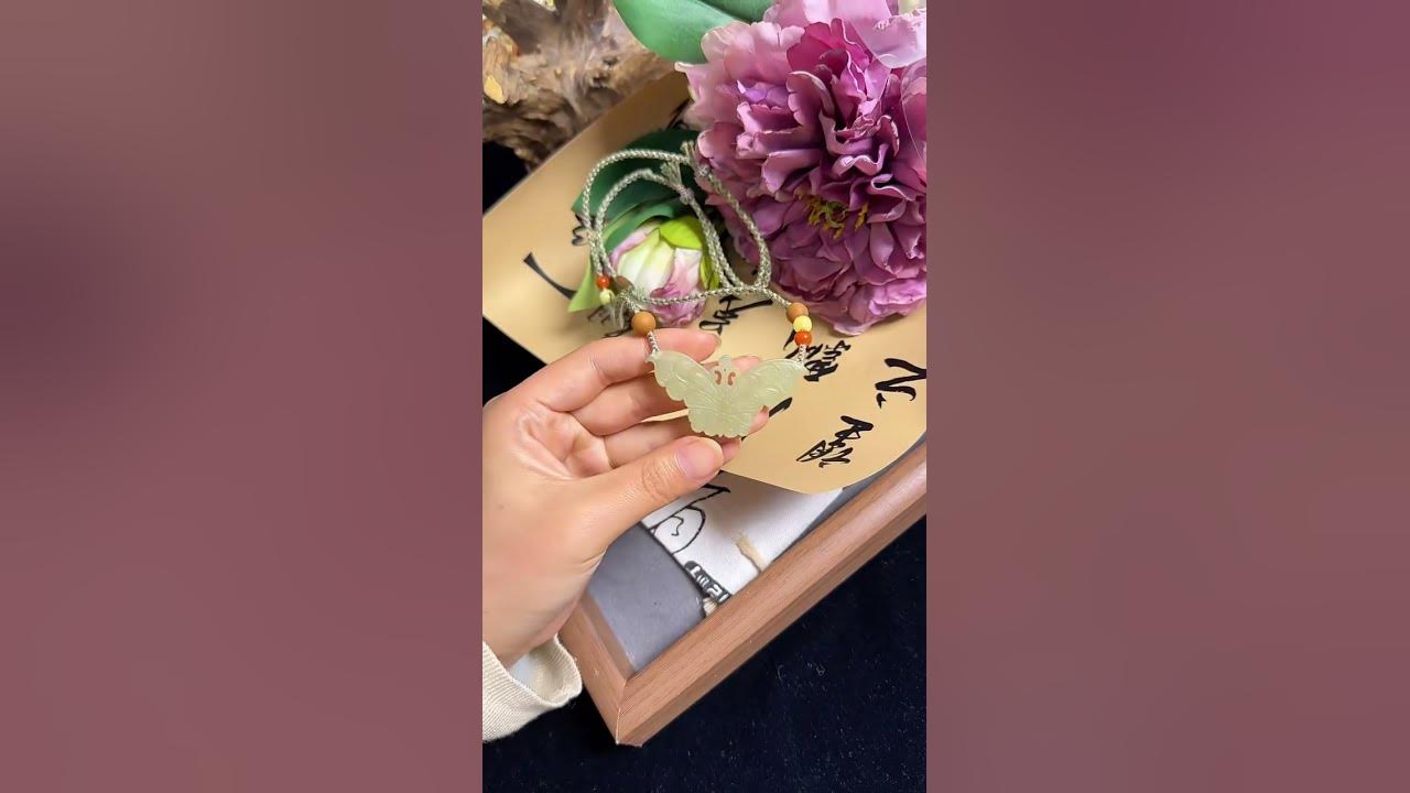 #music #newmusic #song #love #bracelet #claybracelet #jewelry #butterfly #fashion #fpy #like #diy
