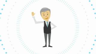 Welcome to Prime Insurance Company