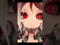視線 #shorts #シーエ