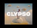 Clypso  storm official