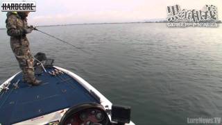 2012-01-22-duel-biwako-kusosu-part2.mp4