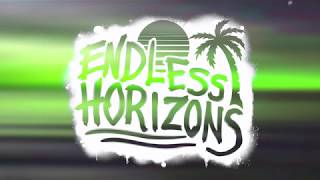 Endless Horizons - 