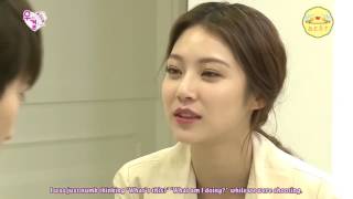 unaired Wgm 273 By Best Eng Sub