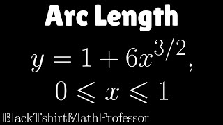 Celebrity Arc Length Problem 1 (Calculus 2) Wealth