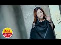 程慧雯Wei Wei 第1辑 两个人的回忆一个人过 程慧雯Wei Wei 第1辑 两个人的回忆一个人过
