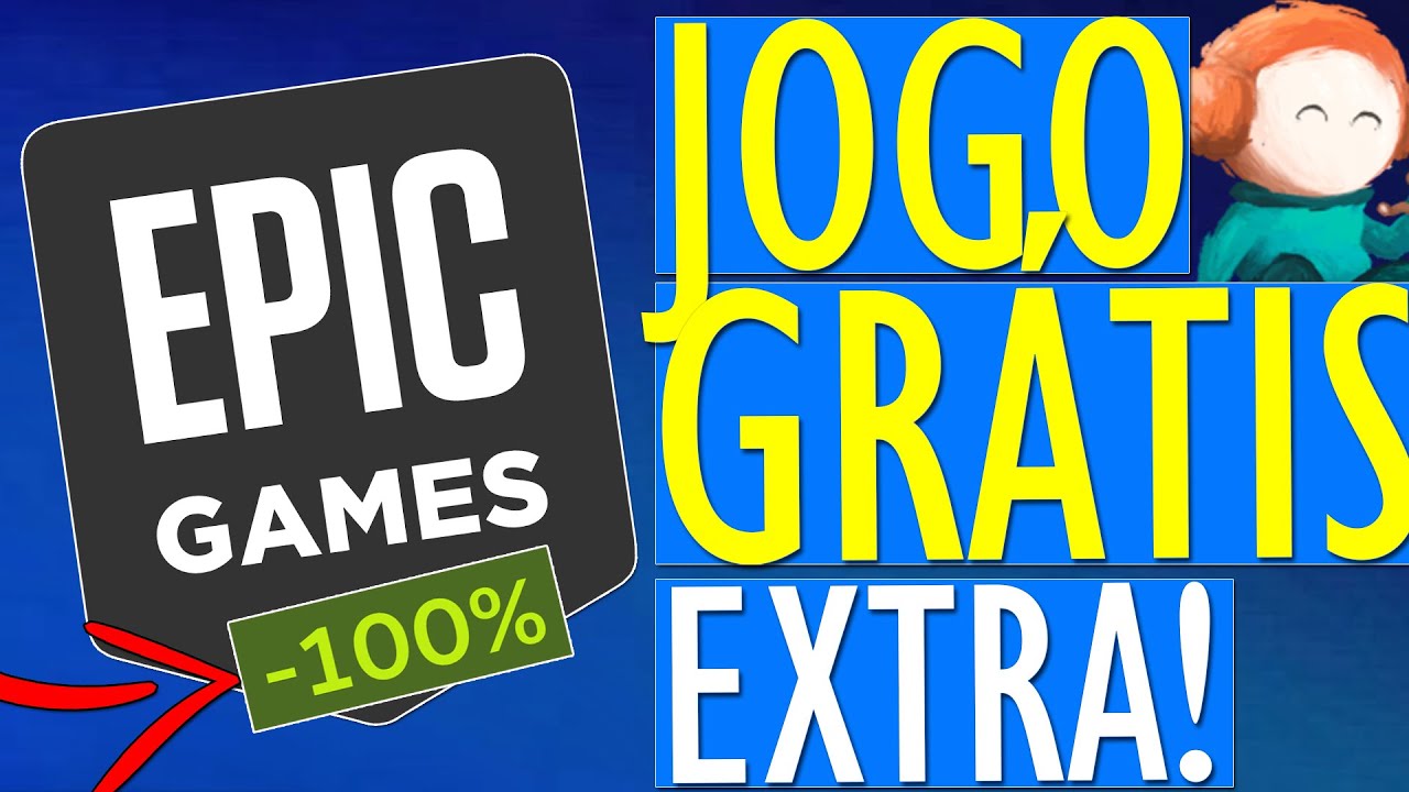 Jogos gratuitos semanais na Epic Games Store em 2020! - Epic Games Store