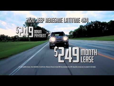 pueblo-dodge-chrysler-jeep-ram---extraordinary-jeep-ram-savings-event