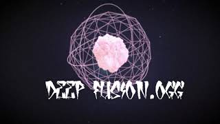 LXST CXNTURY - DEEP FUSION (slowed+reverb)