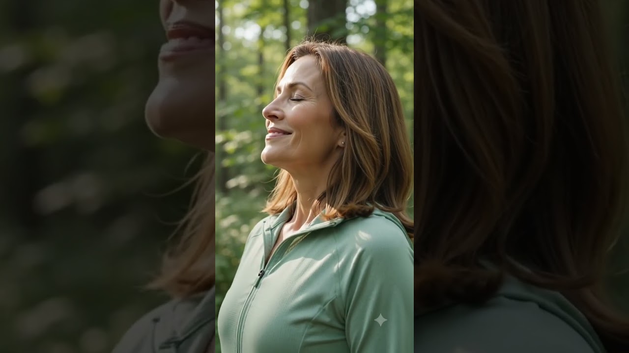 Pulmo Balance Review | Natural Lung Support for Easier Breathing & Respiratory Wellness