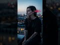 Best of Deep House | DJ MUSIC | Chill Mix & Deep Feelings #73