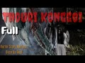 Thouri Konggoi //Full//AE Manipur. Mp3 Song