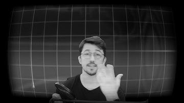 Did you use a short variable name !?