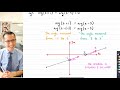 Understanding Complex Numbers and Their Representations