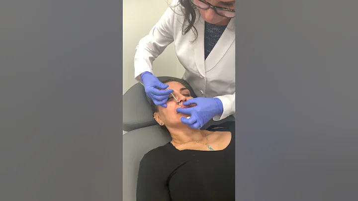 Allison Pontius MD & The Pontius Technique. 990865...